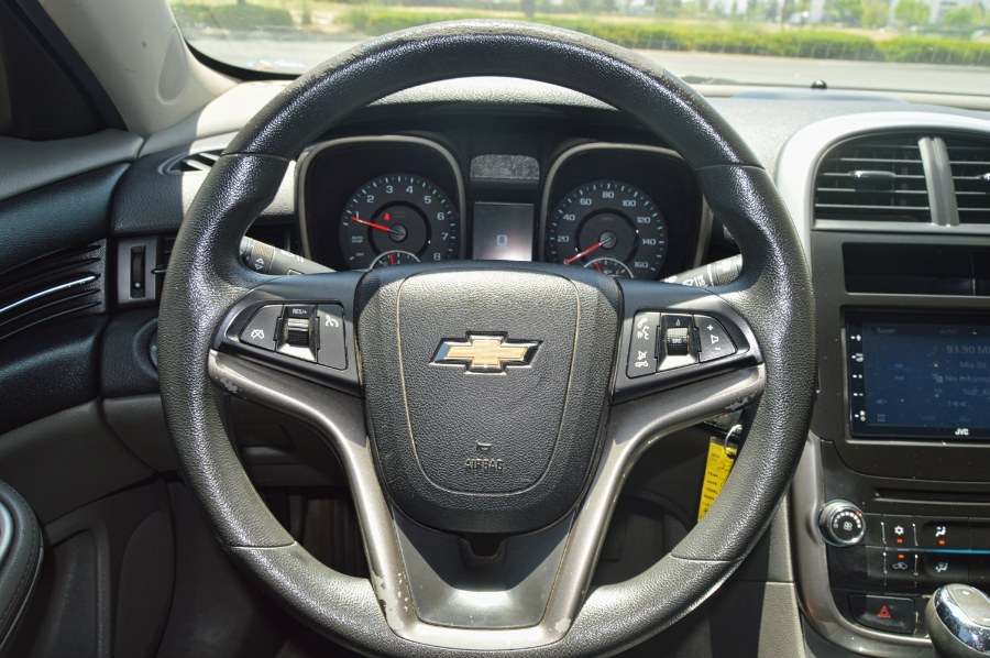2015 Chevrolet Malibu 4dr Sdn LS w/1LS, available for sale in Moreno Valley, California | Fusion Motors Inc. Moreno Valley, California 2015 Chevrolet Malibu 4dr Sdn LS w/1LS, available for sale in Moreno Valley, California | Fusion Motors Inc. Moreno Valley, California
