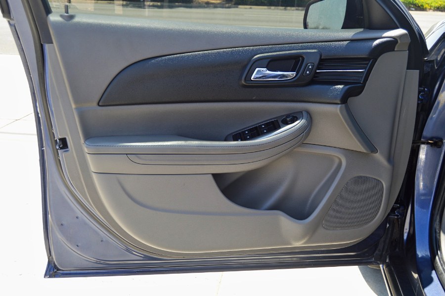 2015 Chevrolet Malibu 4dr Sdn LS w/1LS, available for sale in Moreno Valley, California | Fusion Motors Inc. Moreno Valley, California 2015 Chevrolet Malibu 4dr Sdn LS w/1LS, available for sale in Moreno Valley, California | Fusion Motors Inc. Moreno Valley, California