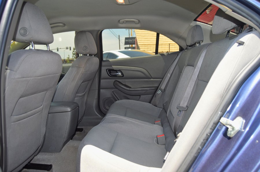 2015 Chevrolet Malibu 4dr Sdn LS w/1LS, available for sale in Moreno Valley, California | Fusion Motors Inc. Moreno Valley, California 2015 Chevrolet Malibu 4dr Sdn LS w/1LS, available for sale in Moreno Valley, California | Fusion Motors Inc. Moreno Valley, California