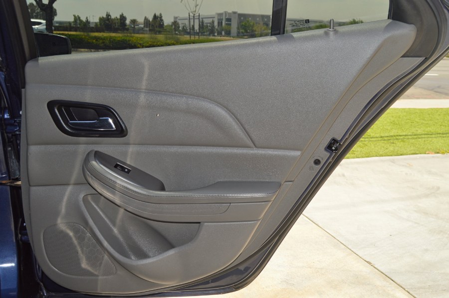 2015 Chevrolet Malibu 4dr Sdn LS w/1LS, available for sale in Moreno Valley, California | Fusion Motors Inc. Moreno Valley, California 2015 Chevrolet Malibu 4dr Sdn LS w/1LS, available for sale in Moreno Valley, California | Fusion Motors Inc. Moreno Valley, California
