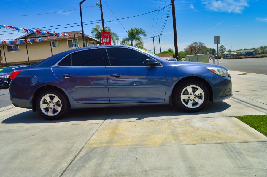 2015 Chevrolet Malibu 4dr Sdn LS w/1LS, available for sale in Moreno Valley, California | Fusion Motors Inc. Moreno Valley, California 2015 Chevrolet Malibu 4dr Sdn LS w/1LS, available for sale in Moreno Valley, California | Fusion Motors Inc. Moreno Valley, California