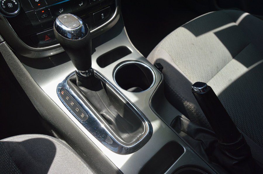 2015 Chevrolet Malibu 4dr Sdn LS w/1LS, available for sale in Moreno Valley, California | Fusion Motors Inc. Moreno Valley, California 2015 Chevrolet Malibu 4dr Sdn LS w/1LS, available for sale in Moreno Valley, California | Fusion Motors Inc. Moreno Valley, California