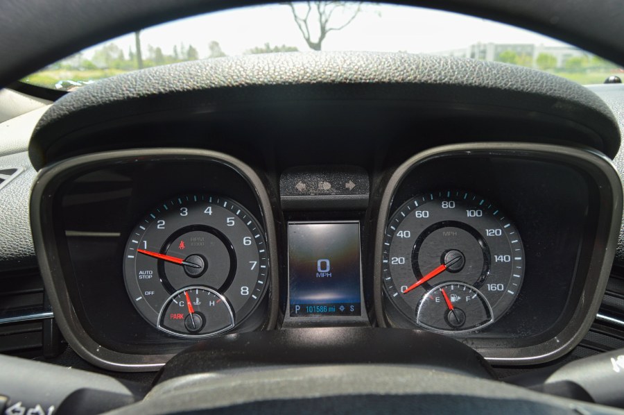 2015 Chevrolet Malibu 4dr Sdn LS w/1LS, available for sale in Moreno Valley, California | Fusion Motors Inc. Moreno Valley, California 2015 Chevrolet Malibu 4dr Sdn LS w/1LS, available for sale in Moreno Valley, California | Fusion Motors Inc. Moreno Valley, California