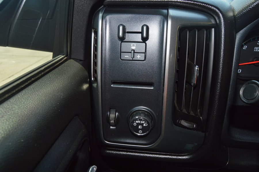 2016 Chevrolet Silverado 1500 2WD Crew Cab 143.5" LT w/1LT, available for sale in Moreno Valley, California | Fusion Motors Inc. Moreno Valley, California 2016 Chevrolet Silverado 1500 2WD Crew Cab 143.5" LT w/1LT, available for sale in Moreno Valley, California | Fusion Motors Inc. Moreno Valley, California