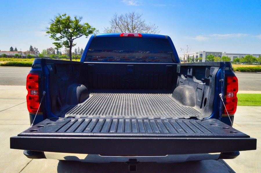 2016 Chevrolet Silverado 1500 2WD Crew Cab 143.5" LT w/1LT, available for sale in Moreno Valley, California | Fusion Motors Inc. Moreno Valley, California 2016 Chevrolet Silverado 1500 2WD Crew Cab 143.5" LT w/1LT, available for sale in Moreno Valley, California | Fusion Motors Inc. Moreno Valley, California