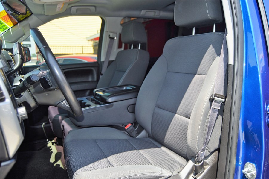 2016 Chevrolet Silverado 1500 2WD Crew Cab 143.5" LT w/1LT, available for sale in Moreno Valley, California | Fusion Motors Inc. Moreno Valley, California 2016 Chevrolet Silverado 1500 2WD Crew Cab 143.5" LT w/1LT, available for sale in Moreno Valley, California | Fusion Motors Inc. Moreno Valley, California