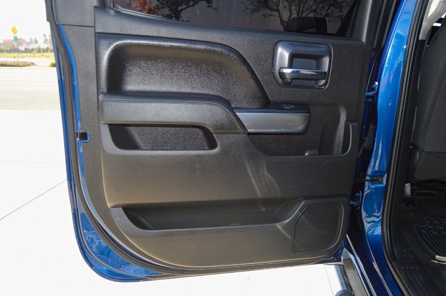 2016 Chevrolet Silverado 1500 2WD Crew Cab 143.5" LT w/1LT, available for sale in Moreno Valley, California | Fusion Motors Inc. Moreno Valley, California 2016 Chevrolet Silverado 1500 2WD Crew Cab 143.5" LT w/1LT, available for sale in Moreno Valley, California | Fusion Motors Inc. Moreno Valley, California