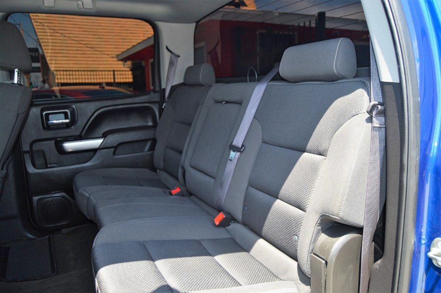 2016 Chevrolet Silverado 1500 2WD Crew Cab 143.5" LT w/1LT, available for sale in Moreno Valley, California | Fusion Motors Inc. Moreno Valley, California 2016 Chevrolet Silverado 1500 2WD Crew Cab 143.5" LT w/1LT, available for sale in Moreno Valley, California | Fusion Motors Inc. Moreno Valley, California