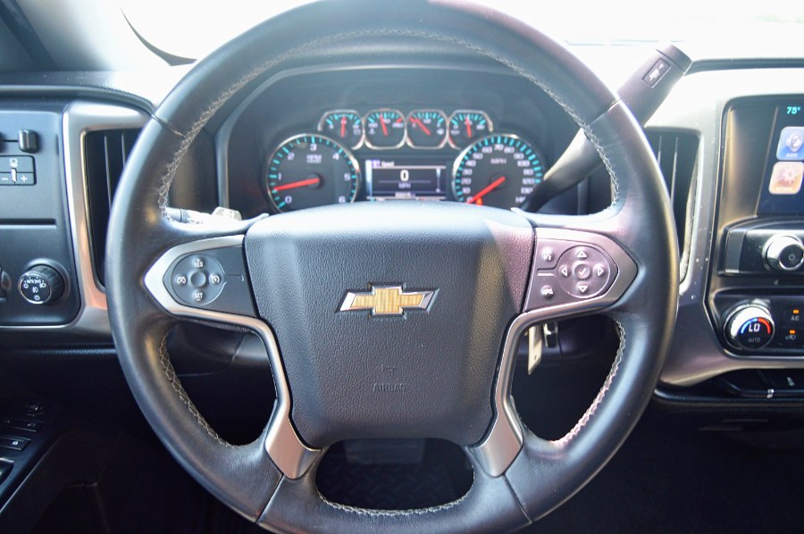2016 Chevrolet Silverado 1500 2WD Crew Cab 143.5" LT w/1LT, available for sale in Moreno Valley, California | Fusion Motors Inc. Moreno Valley, California 2016 Chevrolet Silverado 1500 2WD Crew Cab 143.5" LT w/1LT, available for sale in Moreno Valley, California | Fusion Motors Inc. Moreno Valley, California