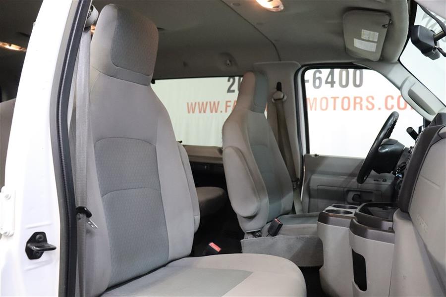 2014 Ford Econoline E350 XLT SUPER DUTY WAGON, available for sale in Paterson, New Jersey | Fast Track Motors. Paterson, New Jersey 2014 Ford Econoline E350 XLT SUPER DUTY WAGON, available for sale in Paterson, New Jersey | Fast Track Motors. Paterson, New Jersey
