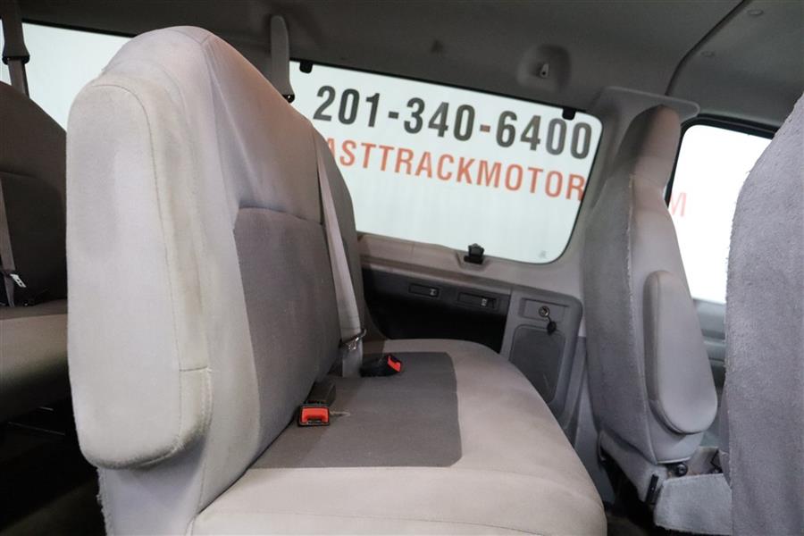 2014 Ford Econoline E350 XLT SUPER DUTY WAGON, available for sale in Paterson, New Jersey | Fast Track Motors. Paterson, New Jersey 2014 Ford Econoline E350 XLT SUPER DUTY WAGON, available for sale in Paterson, New Jersey | Fast Track Motors. Paterson, New Jersey