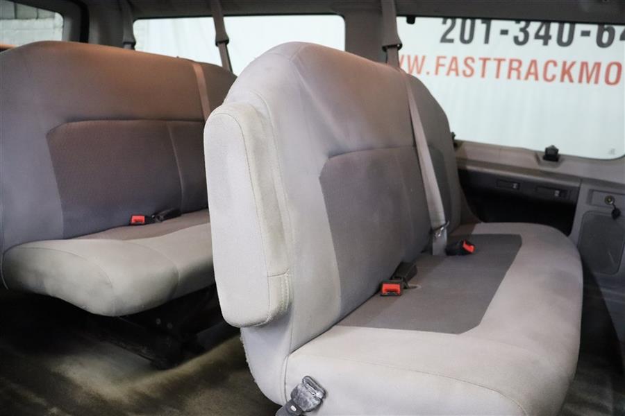 2014 Ford Econoline E350 XLT SUPER DUTY WAGON, available for sale in Paterson, New Jersey | Fast Track Motors. Paterson, New Jersey 2014 Ford Econoline E350 XLT SUPER DUTY WAGON, available for sale in Paterson, New Jersey | Fast Track Motors. Paterson, New Jersey