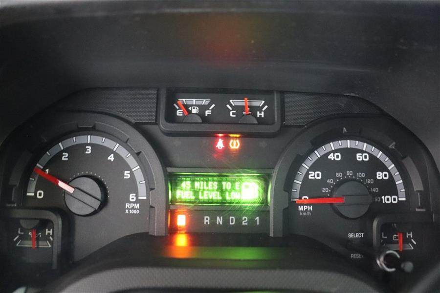 2014 Ford Econoline E350 XLT SUPER DUTY WAGON, available for sale in Paterson, New Jersey | Fast Track Motors. Paterson, New Jersey 2014 Ford Econoline E350 XLT SUPER DUTY WAGON, available for sale in Paterson, New Jersey | Fast Track Motors. Paterson, New Jersey
