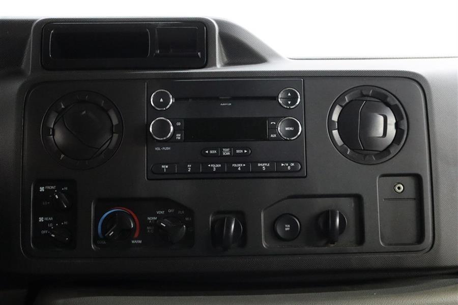 2014 Ford Econoline E350 XLT SUPER DUTY WAGON, available for sale in Paterson, New Jersey | Fast Track Motors. Paterson, New Jersey 2014 Ford Econoline E350 XLT SUPER DUTY WAGON, available for sale in Paterson, New Jersey | Fast Track Motors. Paterson, New Jersey