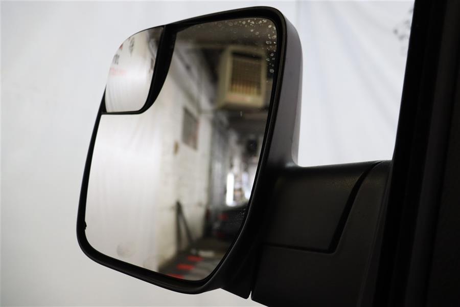 2014 Ford Econoline E350 XLT SUPER DUTY WAGON, available for sale in Paterson, New Jersey | Fast Track Motors. Paterson, New Jersey 2014 Ford Econoline E350 XLT SUPER DUTY WAGON, available for sale in Paterson, New Jersey | Fast Track Motors. Paterson, New Jersey