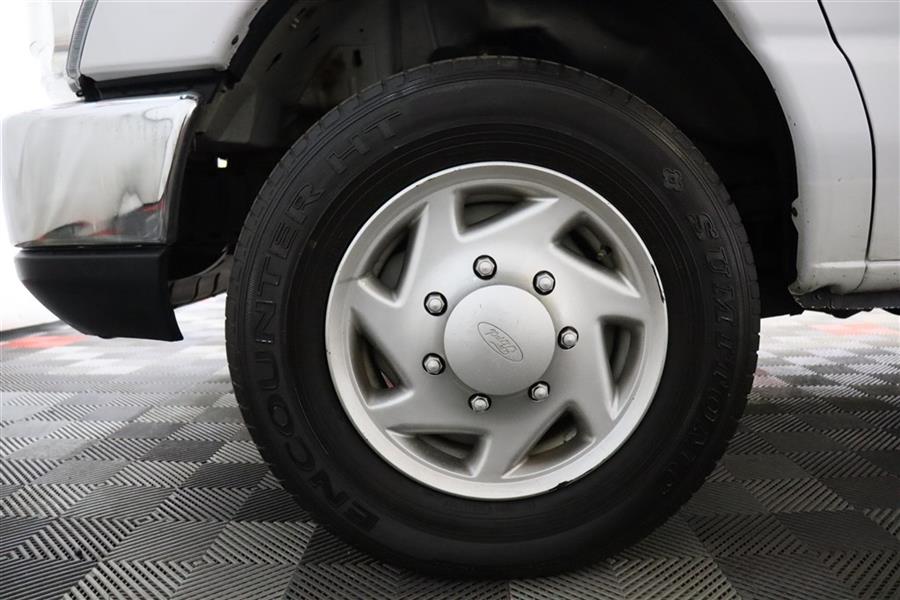 2014 Ford Econoline E350 XLT SUPER DUTY WAGON, available for sale in Paterson, New Jersey | Fast Track Motors. Paterson, New Jersey 2014 Ford Econoline E350 XLT SUPER DUTY WAGON, available for sale in Paterson, New Jersey | Fast Track Motors. Paterson, New Jersey