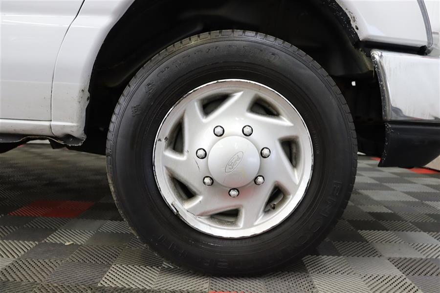 2014 Ford Econoline E350 XLT SUPER DUTY WAGON, available for sale in Paterson, New Jersey | Fast Track Motors. Paterson, New Jersey 2014 Ford Econoline E350 XLT SUPER DUTY WAGON, available for sale in Paterson, New Jersey | Fast Track Motors. Paterson, New Jersey