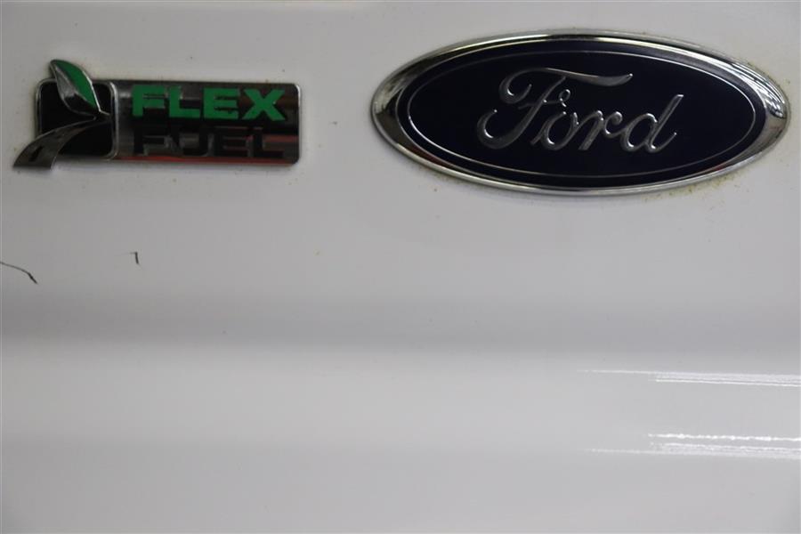 2014 Ford Econoline E350 XLT SUPER DUTY WAGON, available for sale in Paterson, New Jersey | Fast Track Motors. Paterson, New Jersey 2014 Ford Econoline E350 XLT SUPER DUTY WAGON, available for sale in Paterson, New Jersey | Fast Track Motors. Paterson, New Jersey