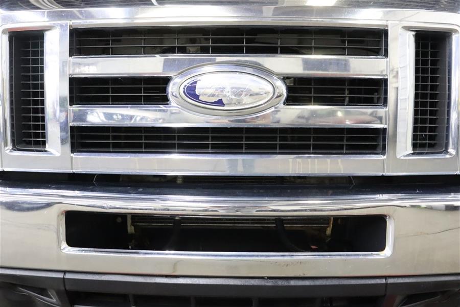 2014 Ford Econoline E350 XLT SUPER DUTY WAGON, available for sale in Paterson, New Jersey | Fast Track Motors. Paterson, New Jersey 2014 Ford Econoline E350 XLT SUPER DUTY WAGON, available for sale in Paterson, New Jersey | Fast Track Motors. Paterson, New Jersey