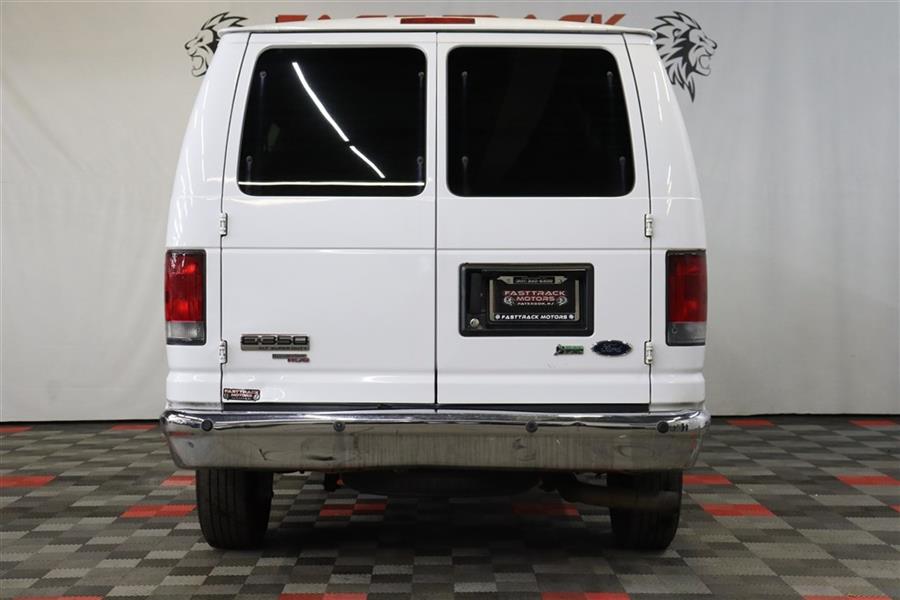 2014 Ford Econoline E350 XLT SUPER DUTY WAGON, available for sale in Paterson, New Jersey | Fast Track Motors. Paterson, New Jersey 2014 Ford Econoline E350 XLT SUPER DUTY WAGON, available for sale in Paterson, New Jersey | Fast Track Motors. Paterson, New Jersey