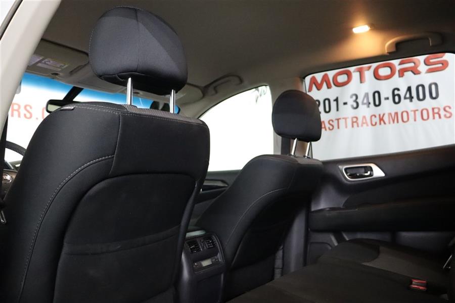 2017 Nissan Pathfinder SV, available for sale in Paterson, New Jersey | Fast Track Motors. Paterson, New Jersey 2017 Nissan Pathfinder SV, available for sale in Paterson, New Jersey | Fast Track Motors. Paterson, New Jersey