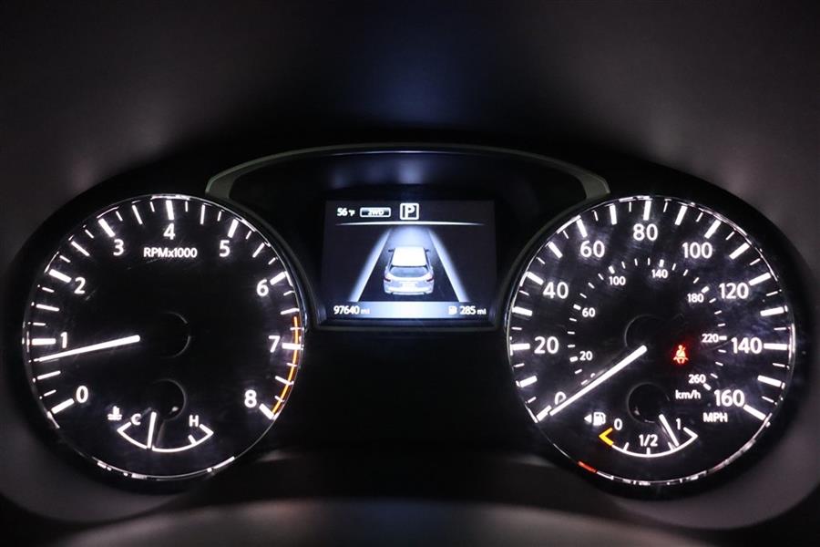 2017 Nissan Pathfinder SV, available for sale in Paterson, New Jersey | Fast Track Motors. Paterson, New Jersey 2017 Nissan Pathfinder SV, available for sale in Paterson, New Jersey | Fast Track Motors. Paterson, New Jersey