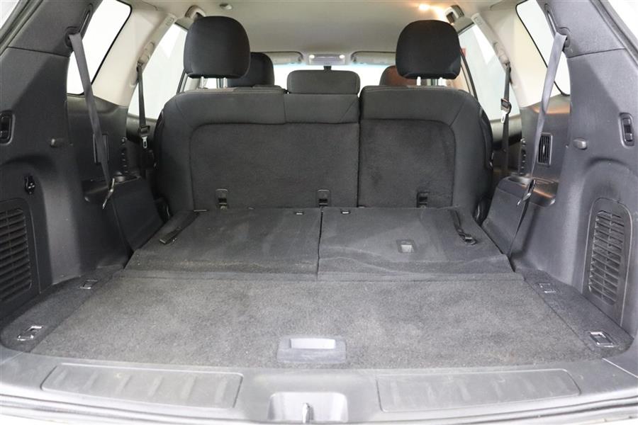 2017 Nissan Pathfinder SV, available for sale in Paterson, New Jersey | Fast Track Motors. Paterson, New Jersey 2017 Nissan Pathfinder SV, available for sale in Paterson, New Jersey | Fast Track Motors. Paterson, New Jersey