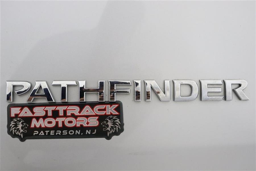 2017 Nissan Pathfinder SV, available for sale in Paterson, New Jersey | Fast Track Motors. Paterson, New Jersey 2017 Nissan Pathfinder SV, available for sale in Paterson, New Jersey | Fast Track Motors. Paterson, New Jersey