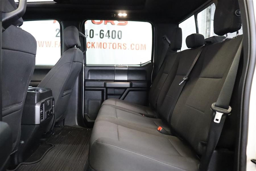 2018 Ford F150 SUPERCREW, available for sale in Paterson, New Jersey | Fast Track Motors. Paterson, New Jersey 2018 Ford F150 SUPERCREW, available for sale in Paterson, New Jersey | Fast Track Motors. Paterson, New Jersey