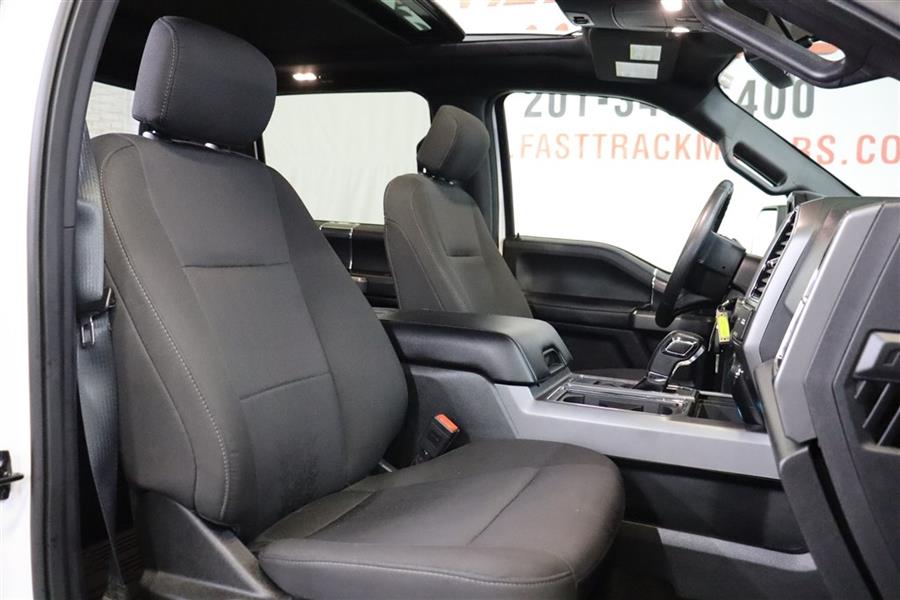 2018 Ford F150 SUPERCREW, available for sale in Paterson, New Jersey | Fast Track Motors. Paterson, New Jersey 2018 Ford F150 SUPERCREW, available for sale in Paterson, New Jersey | Fast Track Motors. Paterson, New Jersey