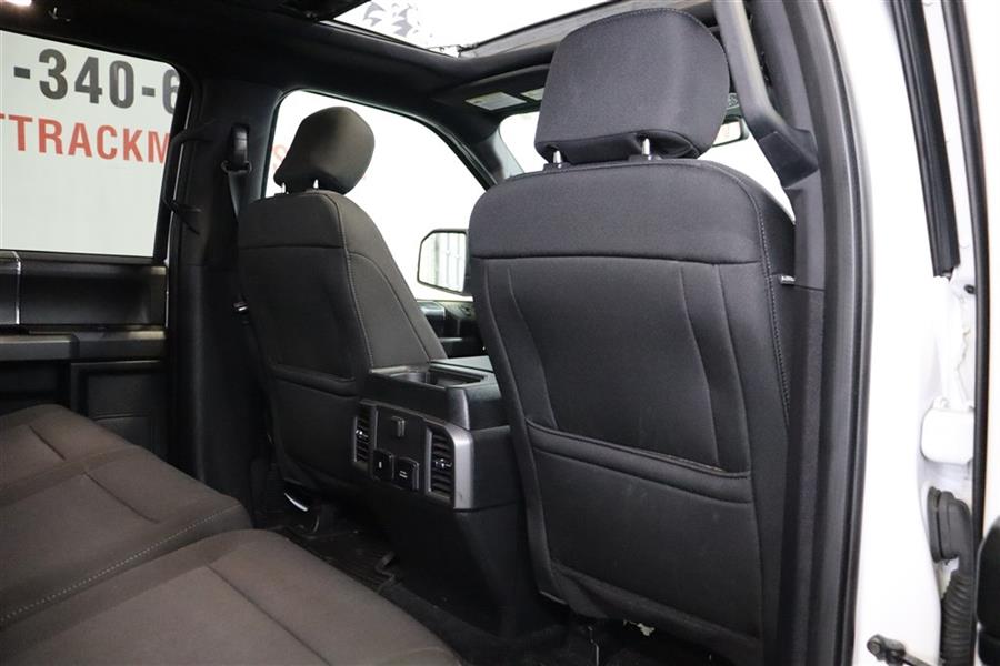 2018 Ford F150 SUPERCREW, available for sale in Paterson, New Jersey | Fast Track Motors. Paterson, New Jersey 2018 Ford F150 SUPERCREW, available for sale in Paterson, New Jersey | Fast Track Motors. Paterson, New Jersey