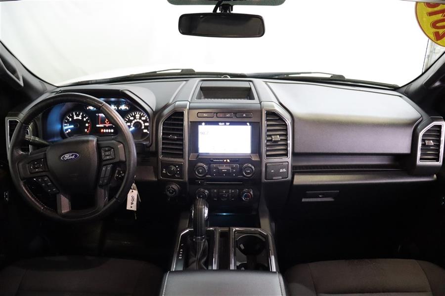2018 Ford F150 SUPERCREW, available for sale in Paterson, New Jersey | Fast Track Motors. Paterson, New Jersey 2018 Ford F150 SUPERCREW, available for sale in Paterson, New Jersey | Fast Track Motors. Paterson, New Jersey