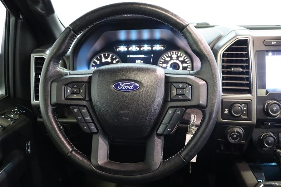 2018 Ford F150 SUPERCREW, available for sale in Paterson, New Jersey | Fast Track Motors. Paterson, New Jersey 2018 Ford F150 SUPERCREW, available for sale in Paterson, New Jersey | Fast Track Motors. Paterson, New Jersey