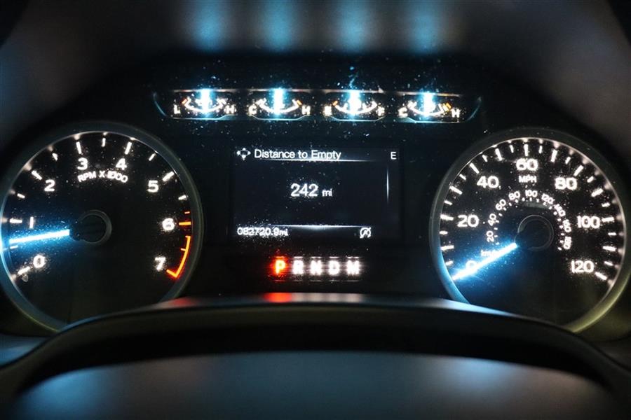 2018 Ford F150 SUPERCREW, available for sale in Paterson, New Jersey | Fast Track Motors. Paterson, New Jersey 2018 Ford F150 SUPERCREW, available for sale in Paterson, New Jersey | Fast Track Motors. Paterson, New Jersey