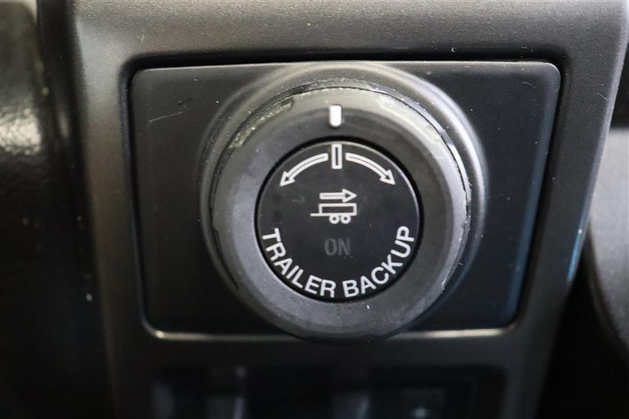 2018 Ford F150 SUPERCREW, available for sale in Paterson, New Jersey | Fast Track Motors. Paterson, New Jersey 2018 Ford F150 SUPERCREW, available for sale in Paterson, New Jersey | Fast Track Motors. Paterson, New Jersey