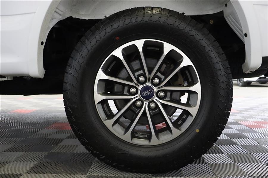 2018 Ford F150 SUPERCREW, available for sale in Paterson, New Jersey | Fast Track Motors. Paterson, New Jersey 2018 Ford F150 SUPERCREW, available for sale in Paterson, New Jersey | Fast Track Motors. Paterson, New Jersey