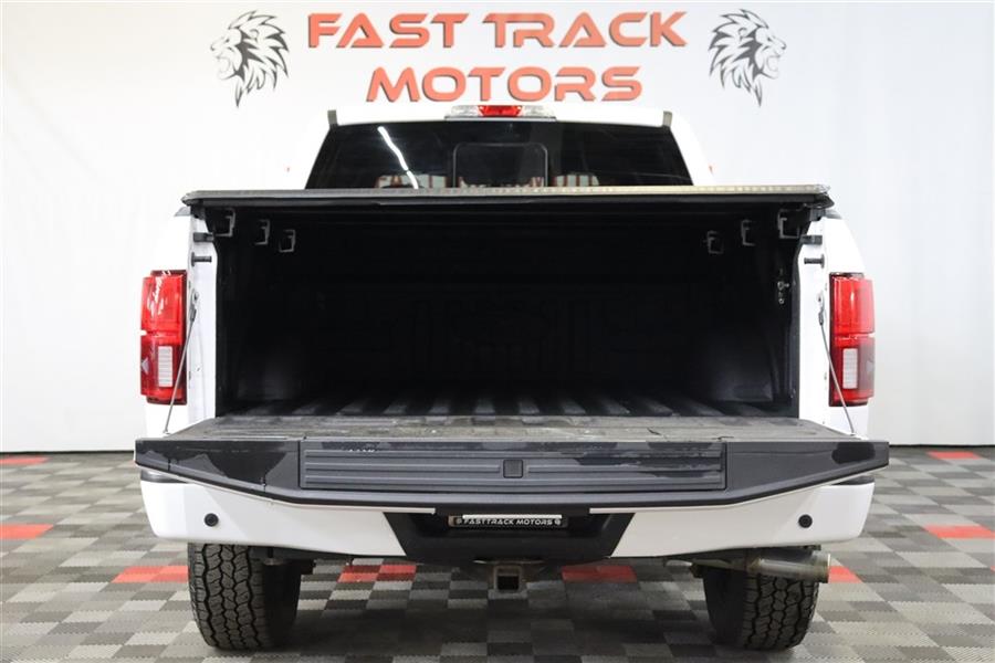 2018 Ford F150 SUPERCREW, available for sale in Paterson, New Jersey | Fast Track Motors. Paterson, New Jersey 2018 Ford F150 SUPERCREW, available for sale in Paterson, New Jersey | Fast Track Motors. Paterson, New Jersey