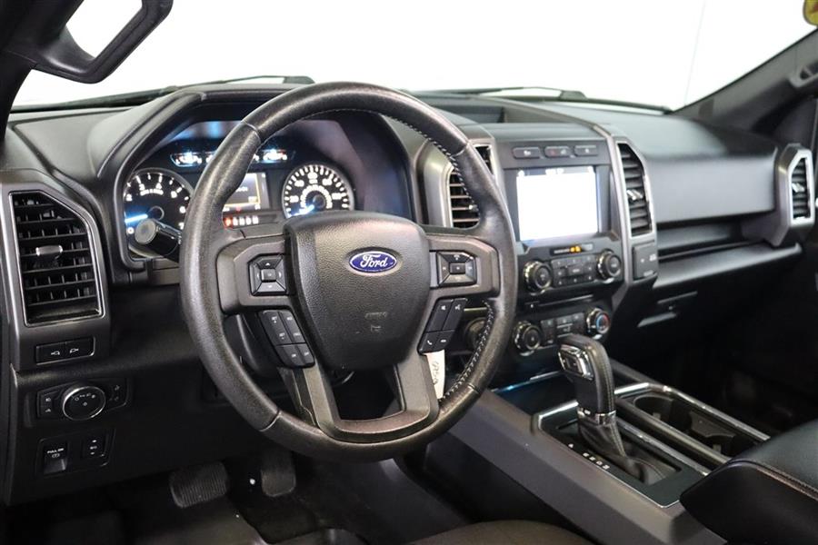 2018 Ford F150 SUPERCREW, available for sale in Paterson, New Jersey | Fast Track Motors. Paterson, New Jersey 2018 Ford F150 SUPERCREW, available for sale in Paterson, New Jersey | Fast Track Motors. Paterson, New Jersey