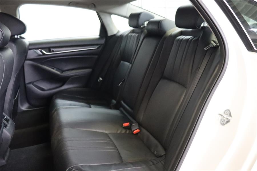 2018 Honda Accord EX-L, available for sale in Paterson, New Jersey | Fast Track Motors. Paterson, New Jersey 2018 Honda Accord EX-L, available for sale in Paterson, New Jersey | Fast Track Motors. Paterson, New Jersey