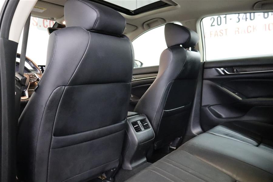 2018 Honda Accord EX-L, available for sale in Paterson, New Jersey | Fast Track Motors. Paterson, New Jersey 2018 Honda Accord EX-L, available for sale in Paterson, New Jersey | Fast Track Motors. Paterson, New Jersey