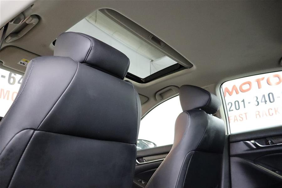 2018 Honda Accord EX-L, available for sale in Paterson, New Jersey | Fast Track Motors. Paterson, New Jersey 2018 Honda Accord EX-L, available for sale in Paterson, New Jersey | Fast Track Motors. Paterson, New Jersey