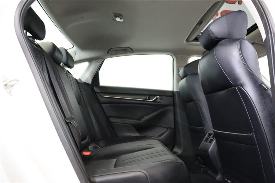 2018 Honda Accord EX-L, available for sale in Paterson, New Jersey | Fast Track Motors. Paterson, New Jersey 2018 Honda Accord EX-L, available for sale in Paterson, New Jersey | Fast Track Motors. Paterson, New Jersey