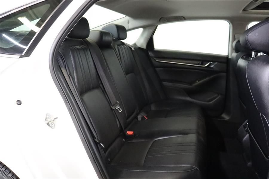 2018 Honda Accord EX-L, available for sale in Paterson, New Jersey | Fast Track Motors. Paterson, New Jersey 2018 Honda Accord EX-L, available for sale in Paterson, New Jersey | Fast Track Motors. Paterson, New Jersey
