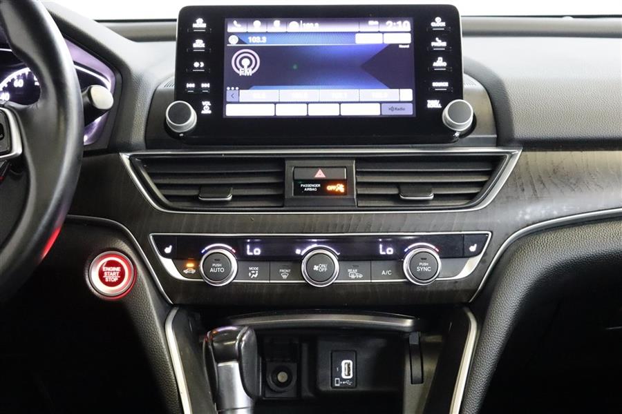 2018 Honda Accord EX-L, available for sale in Paterson, New Jersey | Fast Track Motors. Paterson, New Jersey 2018 Honda Accord EX-L, available for sale in Paterson, New Jersey | Fast Track Motors. Paterson, New Jersey