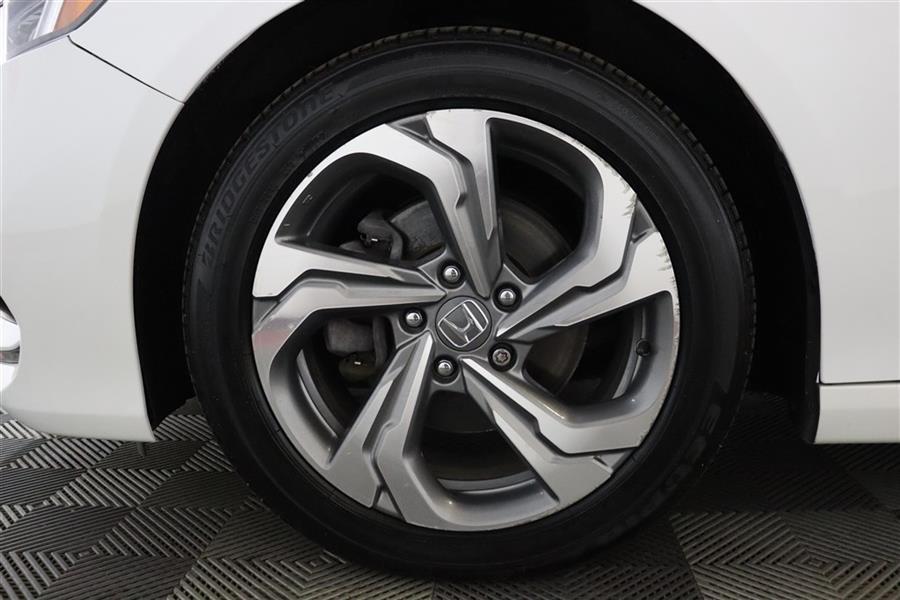 2018 Honda Accord EX-L, available for sale in Paterson, New Jersey | Fast Track Motors. Paterson, New Jersey 2018 Honda Accord EX-L, available for sale in Paterson, New Jersey | Fast Track Motors. Paterson, New Jersey