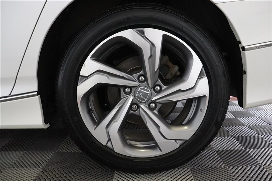 2018 Honda Accord EX-L, available for sale in Paterson, New Jersey | Fast Track Motors. Paterson, New Jersey 2018 Honda Accord EX-L, available for sale in Paterson, New Jersey | Fast Track Motors. Paterson, New Jersey