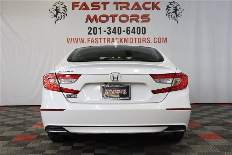 2018 Honda Accord EX-L, available for sale in Paterson, New Jersey | Fast Track Motors. Paterson, New Jersey 2018 Honda Accord EX-L, available for sale in Paterson, New Jersey | Fast Track Motors. Paterson, New Jersey