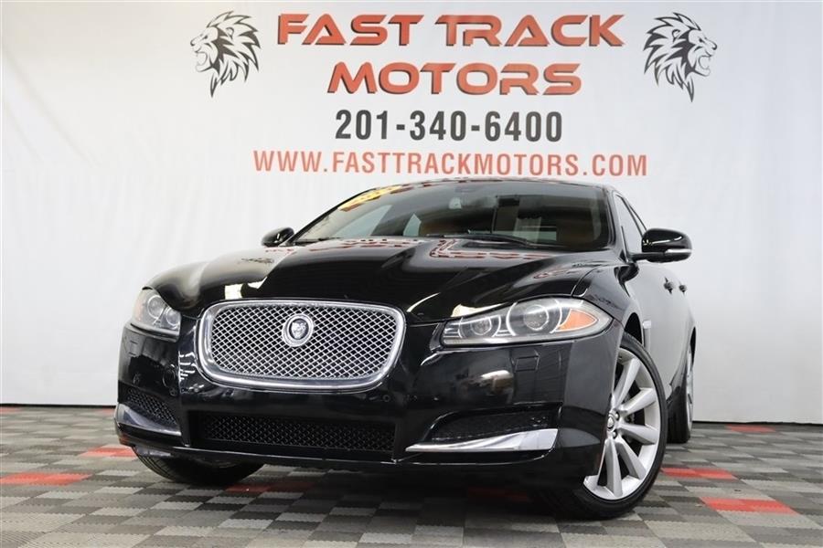 2013 Jaguar Xf , available for sale in Paterson, New Jersey | Fast Track Motors. Paterson, New Jersey