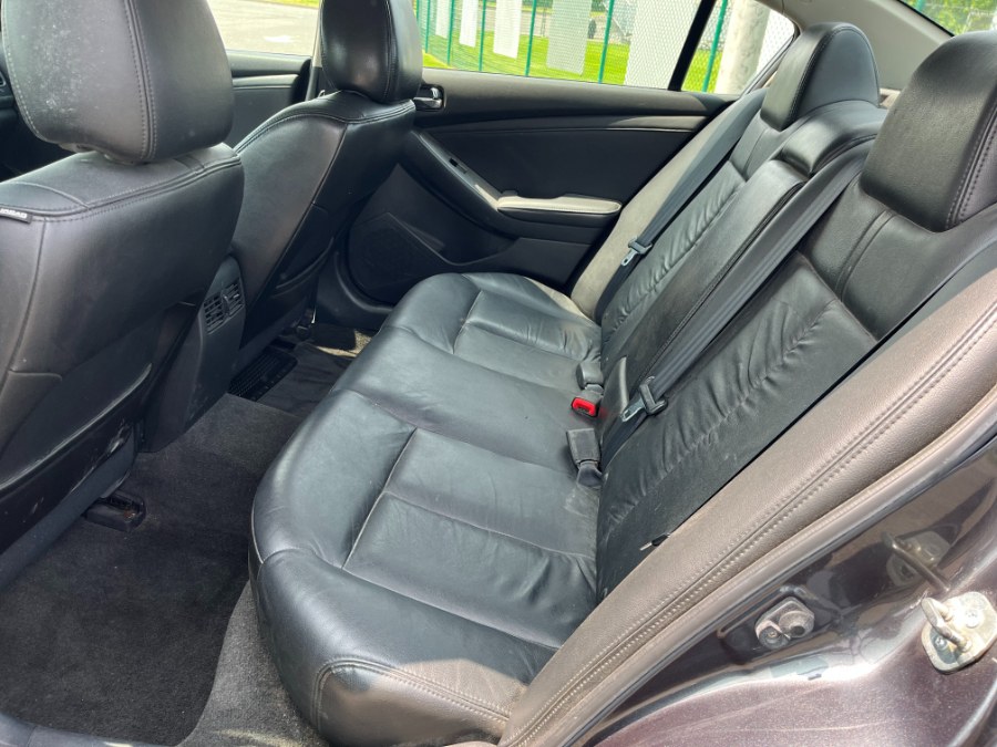2011 Nissan Altima 4dr Sdn I4 CVT 2.5 SL, available for sale in Lyndhurst, New Jersey | Cars With Deals. Lyndhurst, New Jersey 2011 Nissan Altima 4dr Sdn I4 CVT 2.5 SL, available for sale in Lyndhurst, New Jersey | Cars With Deals. Lyndhurst, New Jersey