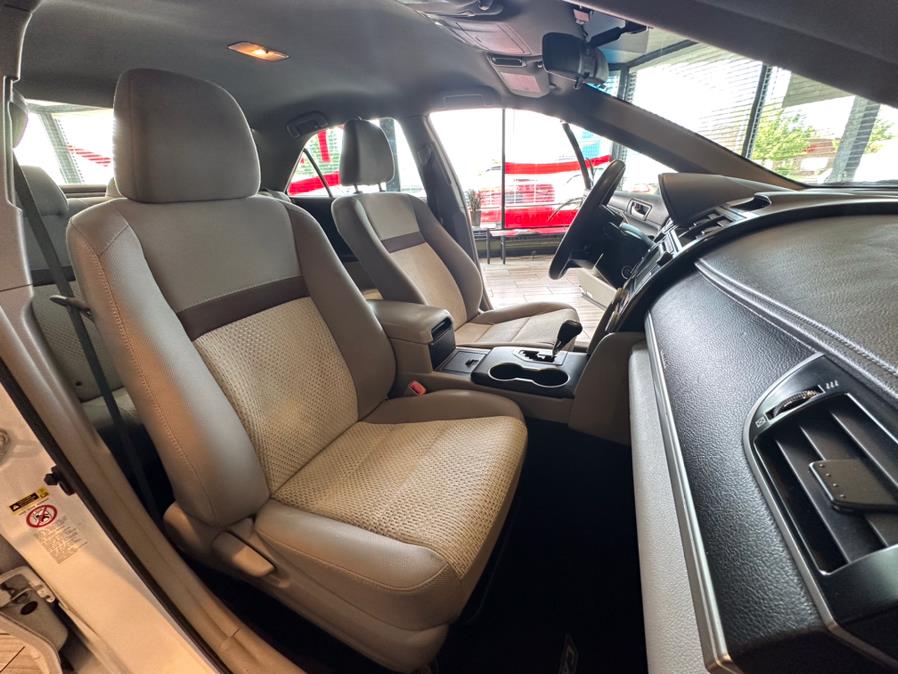 2012 Toyota Camry 4dr Sdn I4 Auto LE, available for sale in West Hartford, Connecticut | AutoMax. West Hartford, Connecticut 2012 Toyota Camry 4dr Sdn I4 Auto LE, available for sale in West Hartford, Connecticut | AutoMax. West Hartford, Connecticut